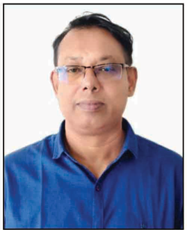 শেখ মাসুম