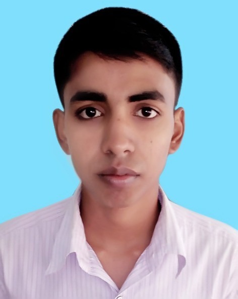 সাইফুল্লাহ
